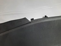 фото thumb №11, Vw atlas 18-24 защита туннель среднего левая правая usa