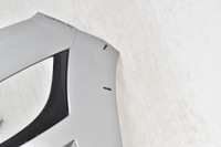 фото thumb №8, Hyundai kona lift electric 2020-бампер