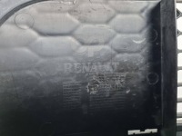 фото thumb №6, Renault trafic iii opel vivaro решітка середня бампера перед 622544919r