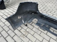 фото thumb №10, Volvo v60 ii 18-23 бампер задній kompletny momentum