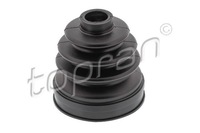 фото thumb №2, Topran 111 778 захист піввісь