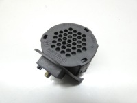 фото thumb №1, Сигналізатор динамік pdc bmw e38 e39 8360013