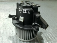 фото thumb №1, Вентилятор обдув повітродувка stelvio 5w0431000e