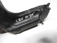 фото thumb №5, Honda cr-v iii 06-11 2.2 резонатор повітря