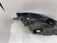 фото thumb №7, Vw golf 8 viii 5h0 full led лампа передня права 5h1941006