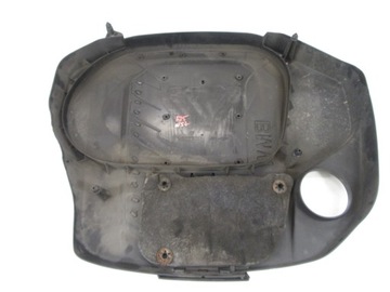 фото thumb №9, Защита двигателя фильтра bmw x5 e70 x6 e71 x3 f25 дизель 3.0 n57 245km