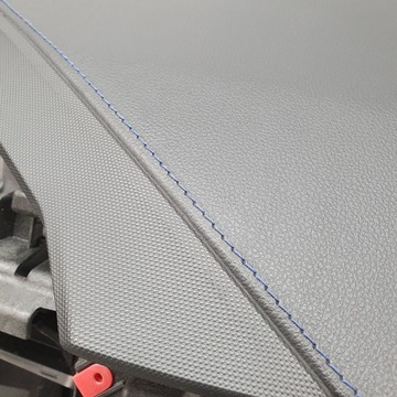 фото thumb №6, F40 панель консоль подушки ремені подушка безпеки