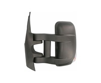 фото thumb №12, Зеркало правое długie электрический nissan nv400 10-