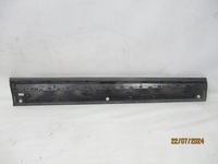 фото thumb №6, Планка двері правий перед audi q5 80a853960a