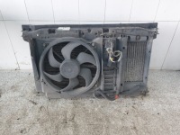 Купить Ремень передний радиатор citroen c4 picasso 2.0 hdi, фото thumb