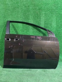 фото thumb №1, Дверь передние правое toyota corolla e16 e18