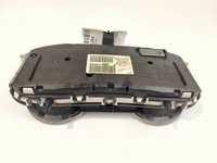 фото thumb №4, Лічильник приладова панель 8200170524 renault megane ii