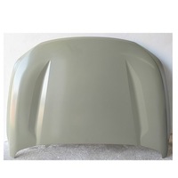 фото thumb №1, Navara d23 , 14- крышка двигателя