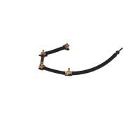 Шланг топлива vw golf vii 12 Цена, фото thumb