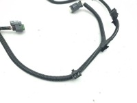 фото thumb №9, Жгут кабели citroën 9828904980 1.2l бензин 97kw 2024
