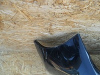 фото thumb №7, Citroen c1 cm/cn 05- бампер передний