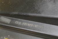 фото thumb №10, Крышка защита двигателя корпус фильтра mercedes w209 clk a1120940004