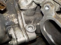 Bmw 3 e90 5 e60 двигун 2.5 b 218 km n52b25af пробіг 140 tys. опис!!! Ціна, фото thumb