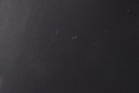 Купить Капот крышка двигателя серая honda civic 9 ix универсал 13-20, фото thumb