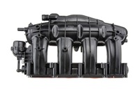 фото thumb №8, Nty bks-vw-014k модуль труби wlotowej