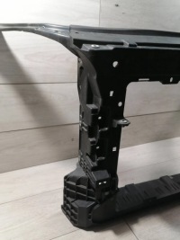 фото thumb №8, Fabia ii усилитель pas перед 5j0805588d