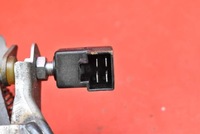 фото thumb №6, Педаль педали тормоз автомат hyundai santa fe 2 ii 06-10