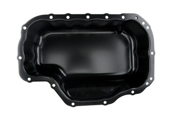 фото thumb №3, Bmo-me-006 nty піддон масляна