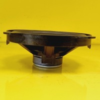 Динамик правый левый перед bmw 3 e46 65.13-8368233 nr264 в Украине, фото thumb