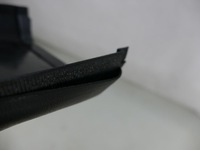 фото thumb №12, Mercedes s-klasa w140 захист стійка b обшивка праві 1406905626