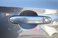 фото thumb №1, Mondeo iv 4 mk4 ручка наружная дверь левый перед