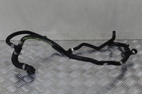 фото thumb №1, Шланг шланг води alfa romeo stelvio 505523590