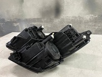 фото thumb №8, Лампа перед передняя правая skoda kodiaq led eu