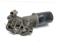 фото thumb №1, Радиатор масла honda odyssey 3.5 252km