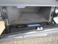 6 mercedes w124 85-89 вузька молдинг панель приладів приладова do szarego салону Доставка, фото thumb