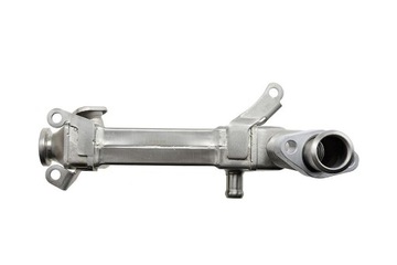 фото thumb №12, Клапан egr kia sorento hyundai h1 284104a000