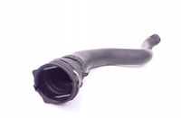 фото thumb №7, 8w0121101b шланг жидкость охлаждающей audi a5 f5 8w