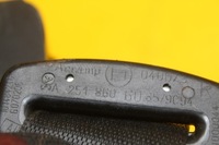 фото thumb №8, Pas безопасности правый перед mercedes w251