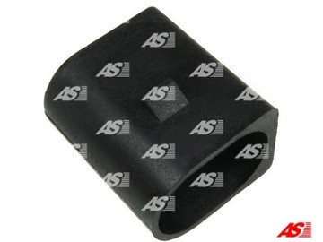 фото thumb №2, Atp9002s as-pl штекер генератора бренд new as al