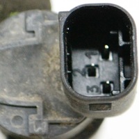 фото thumb №6, Land rover range rover sport l320 2007 з задній датчик паркування pdc