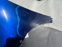 фото thumb №11, Крыло левый honda crv cr-v iii 2007 перед