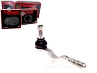 фото thumb №1, Наконечник тяга mitsubishi l200 4x4 montero pajero