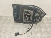 фото thumb №7, Chrysler pacifica 2018 лампи задній кришки багажника 68228940ae