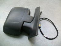 фото thumb №6, Зеркало правое механическая коробка передач + датчик scudo expert jumpy