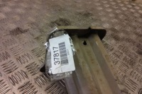 Балка передний бампера renault trafic iii фургон fg_ 93866989 1.6l Киев, фото thumb