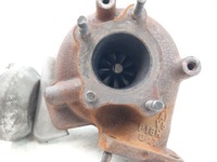 фото thumb №8, 2010 isuzu d-max turbo 898d115297