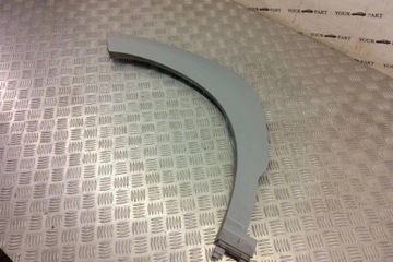 фото thumb №9, Планка заднего левого крыльев hyundai 87711j9na0 электрический 2023