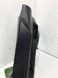 фото thumb №14, Обивка задняя левая боковина задний левый mercedes w140 купе c140 cl sec