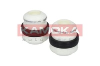 фото thumb №6, Kamoka захист амортизатора zest. 2szt 2019054