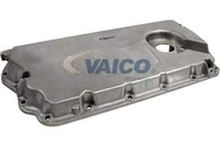 фото thumb №2, Vaico піддон масляна 078103604aa 52411 bsp20071