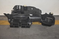 фото thumb №1, Idealna отопитель mercedes w177 1